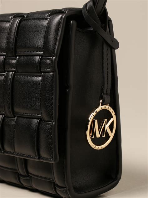 michael kors handbags for women|michael kors handbags pictures.